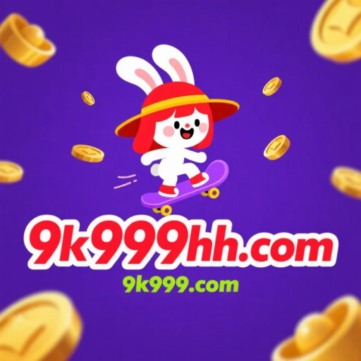 9k999.com